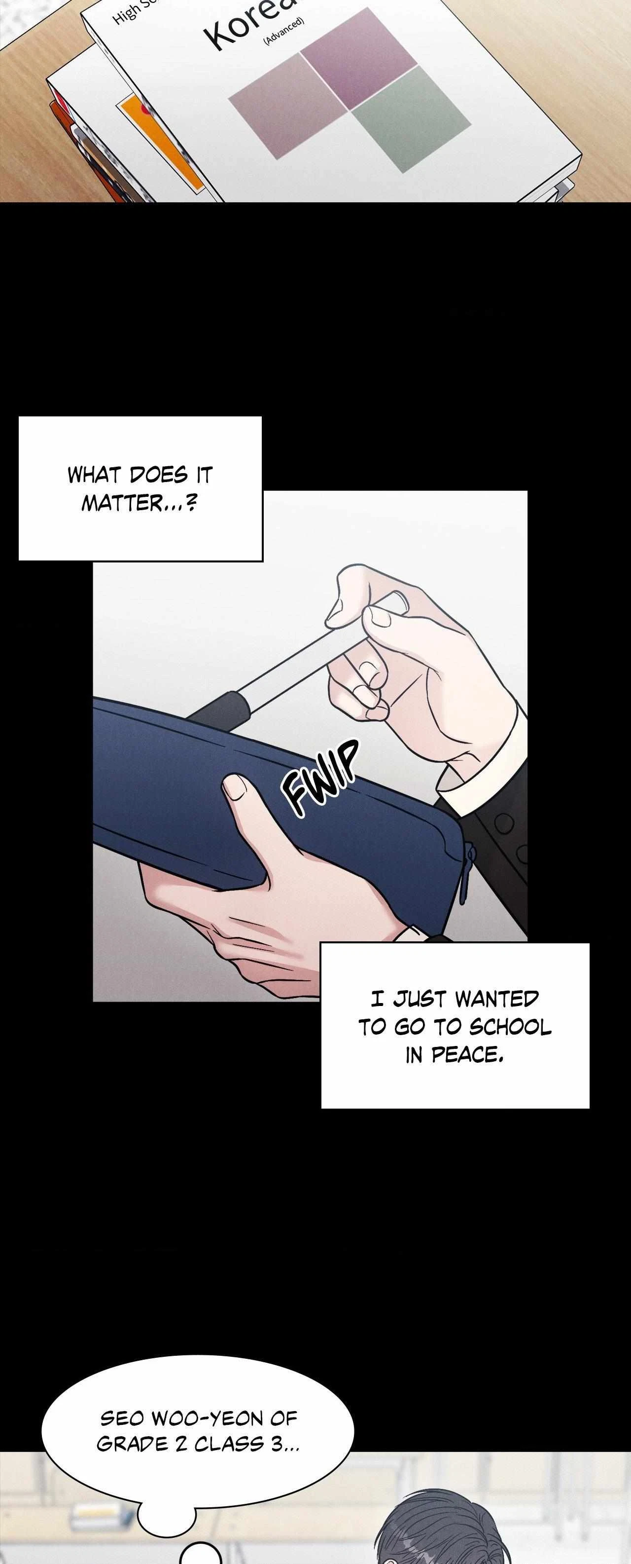 Chapter 18, page 10