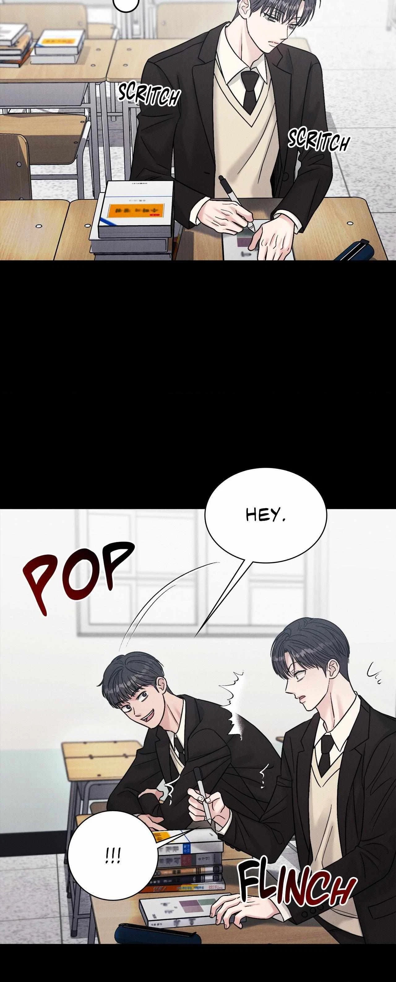 Chapter 18, page 11