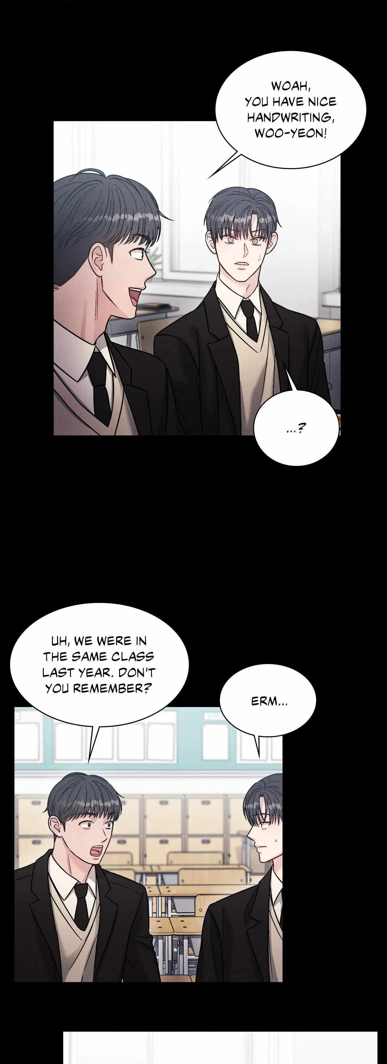 Chapter 18, page 12