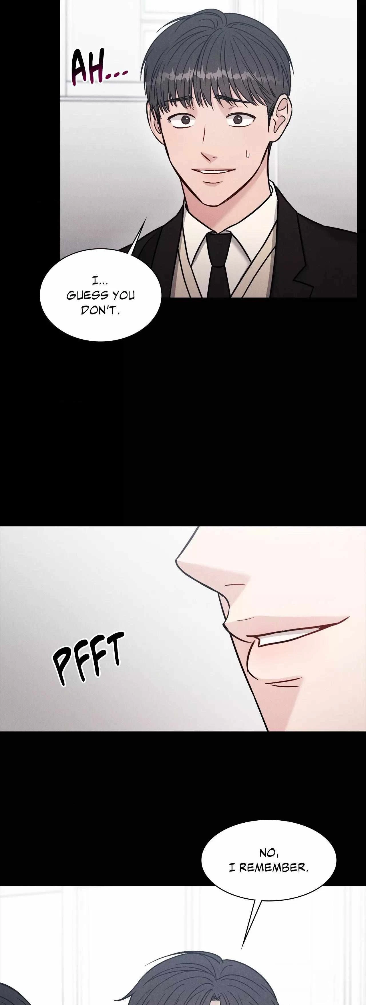 Chapter 18, page 13