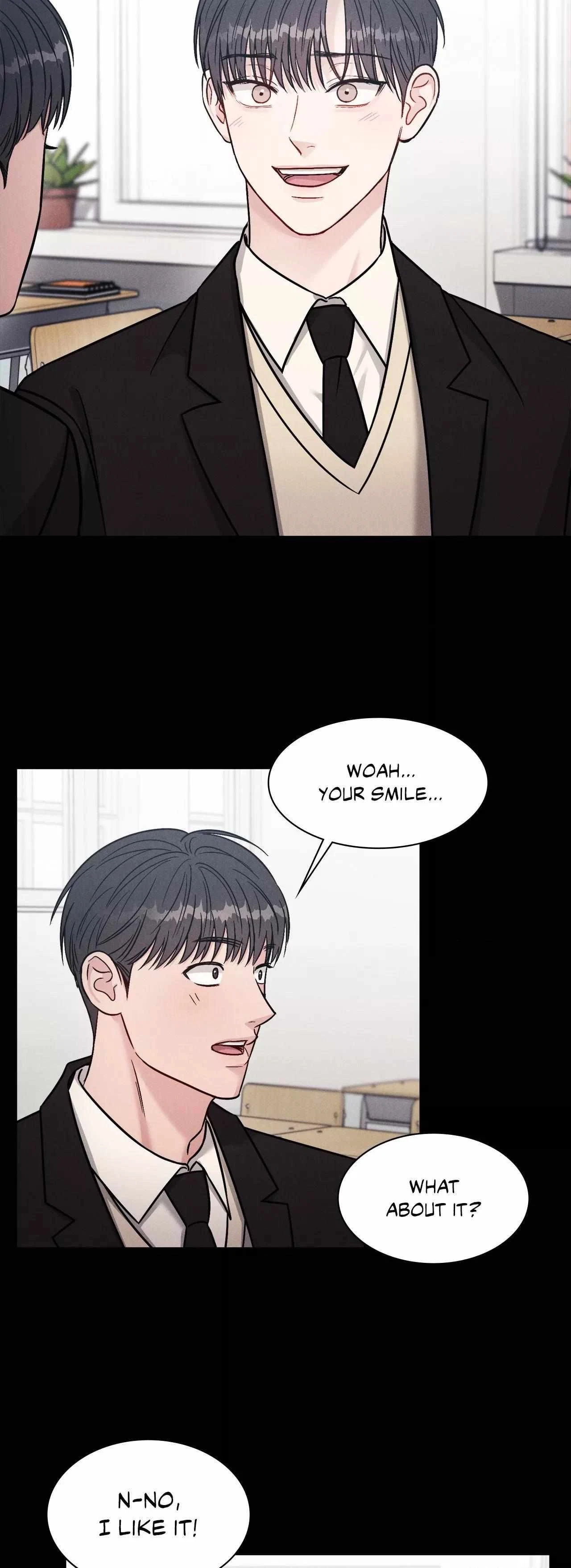 Chapter 18, page 14