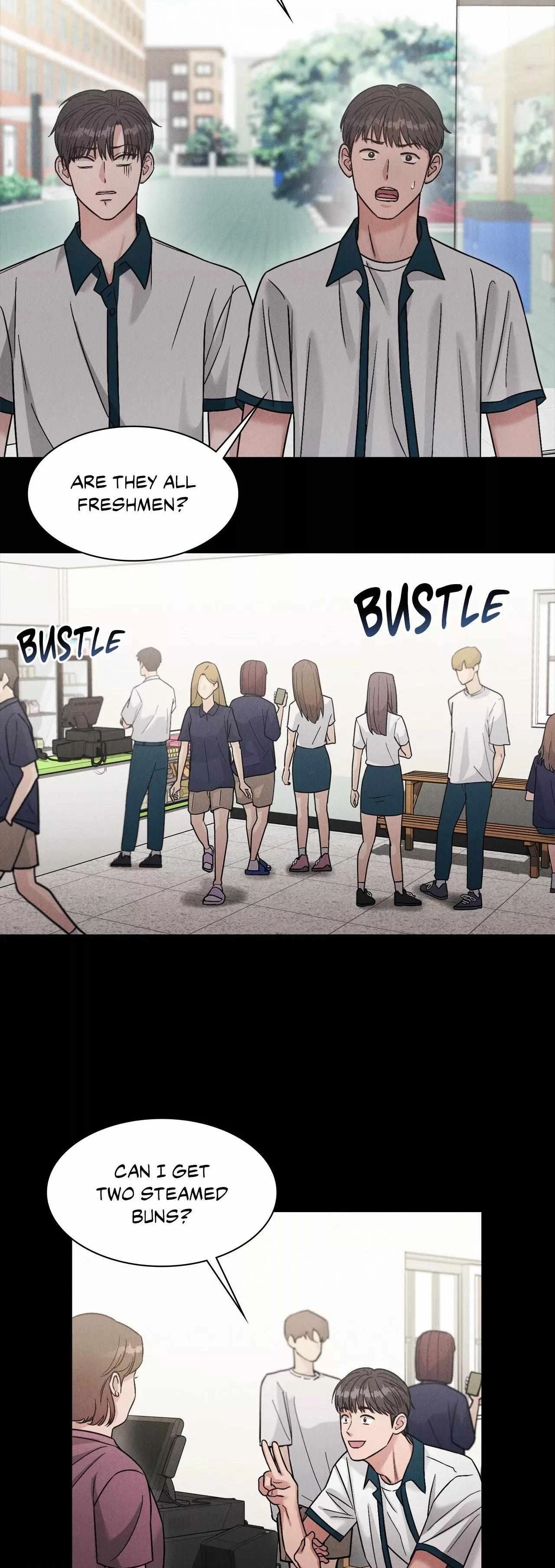 Chapter 18, page 18