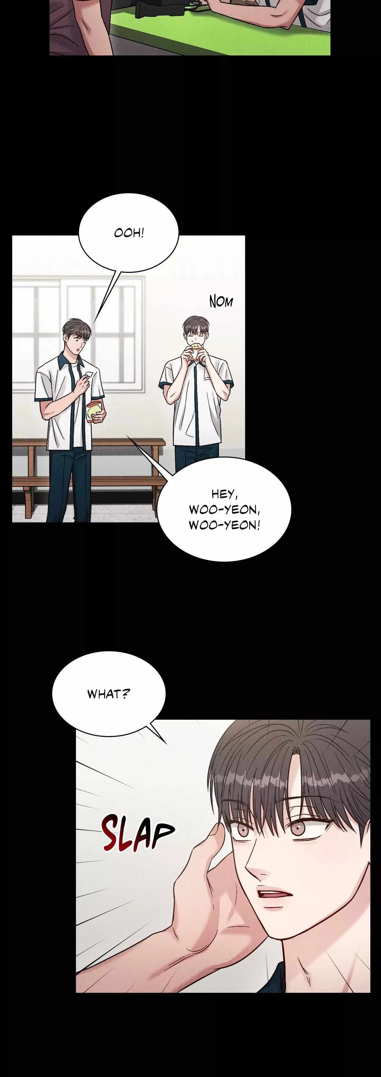 Chapter 18, page 19