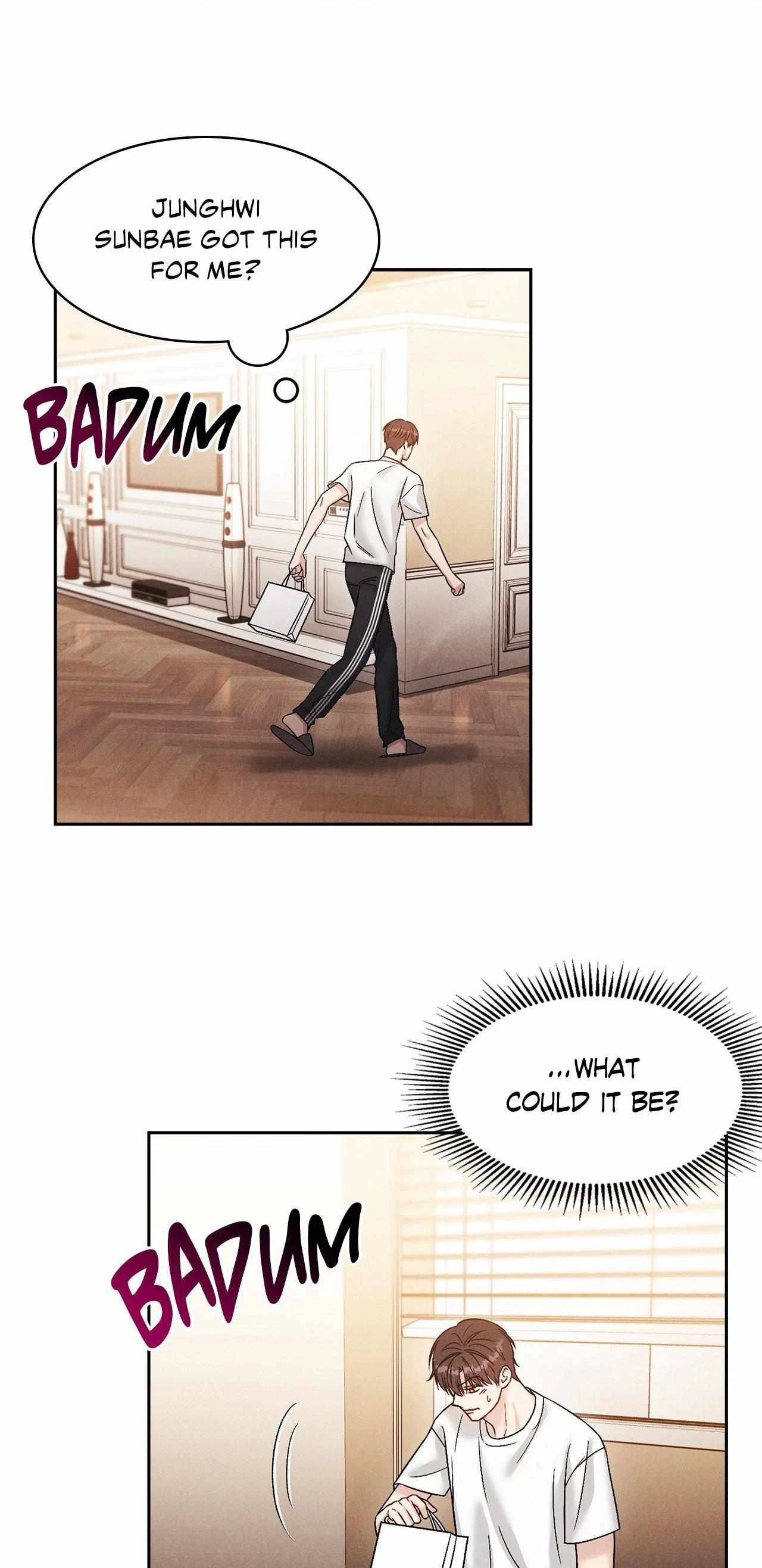 Chapter 18, page 2