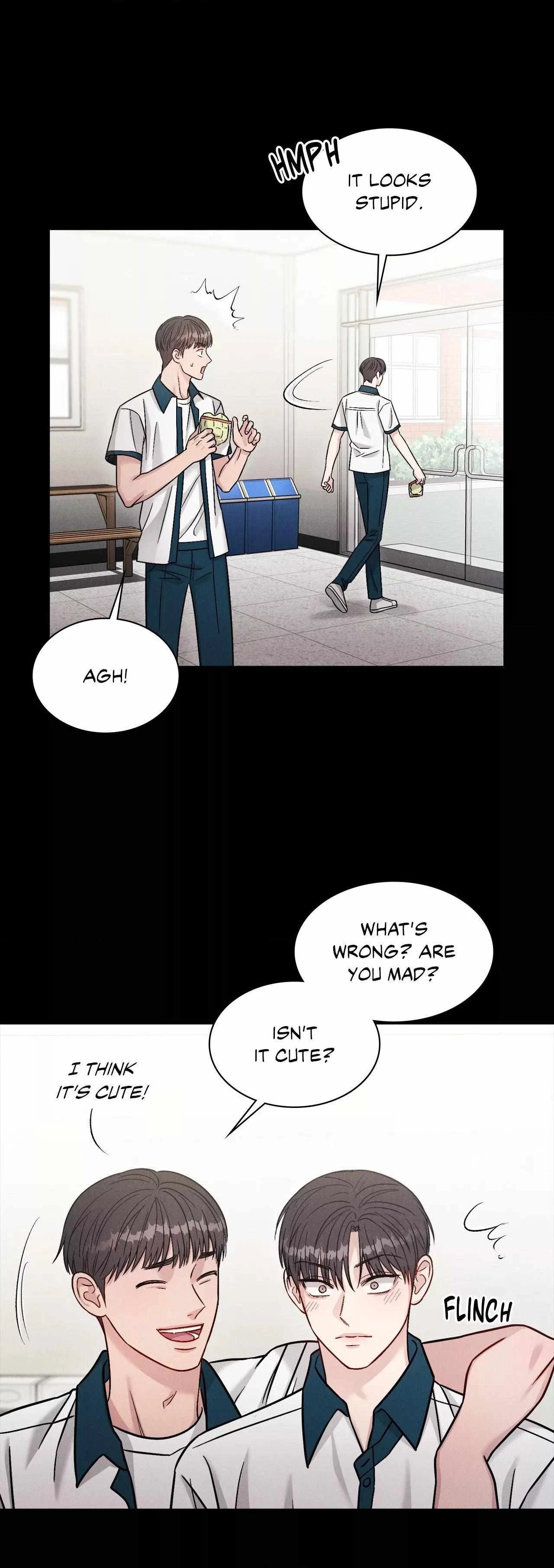 Chapter 18, page 22