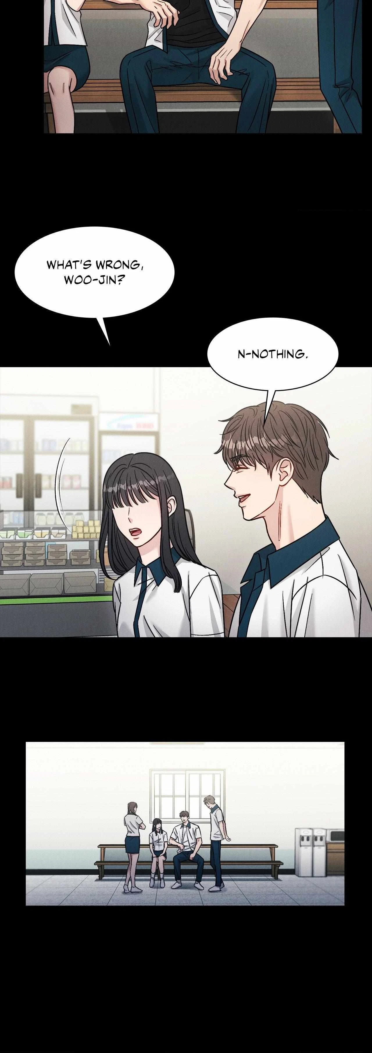 Chapter 18, page 24