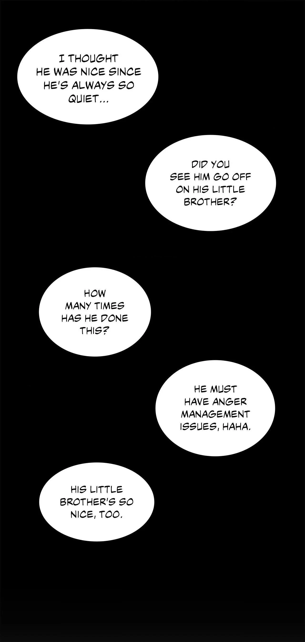 Chapter 18, page 27
