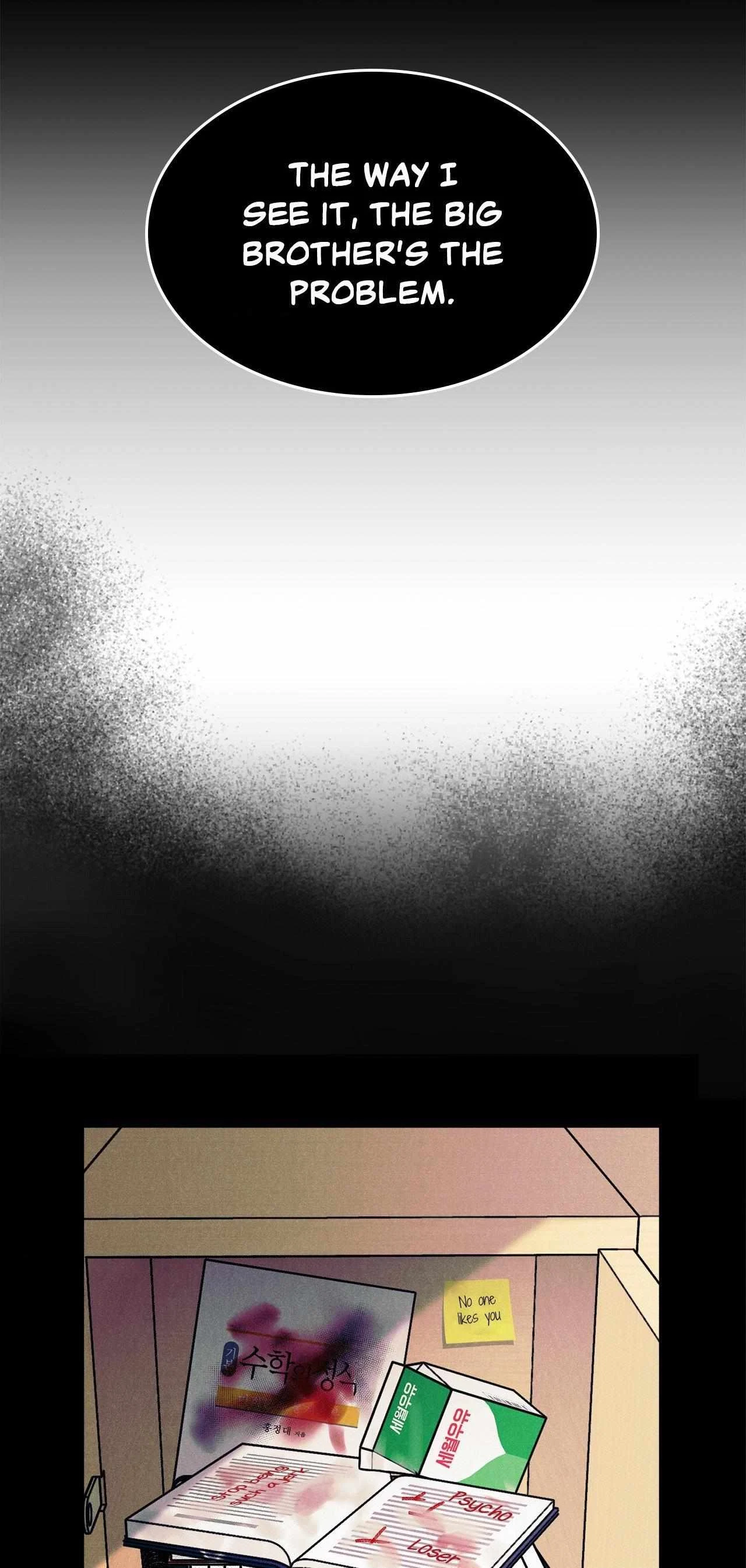 Chapter 18, page 28