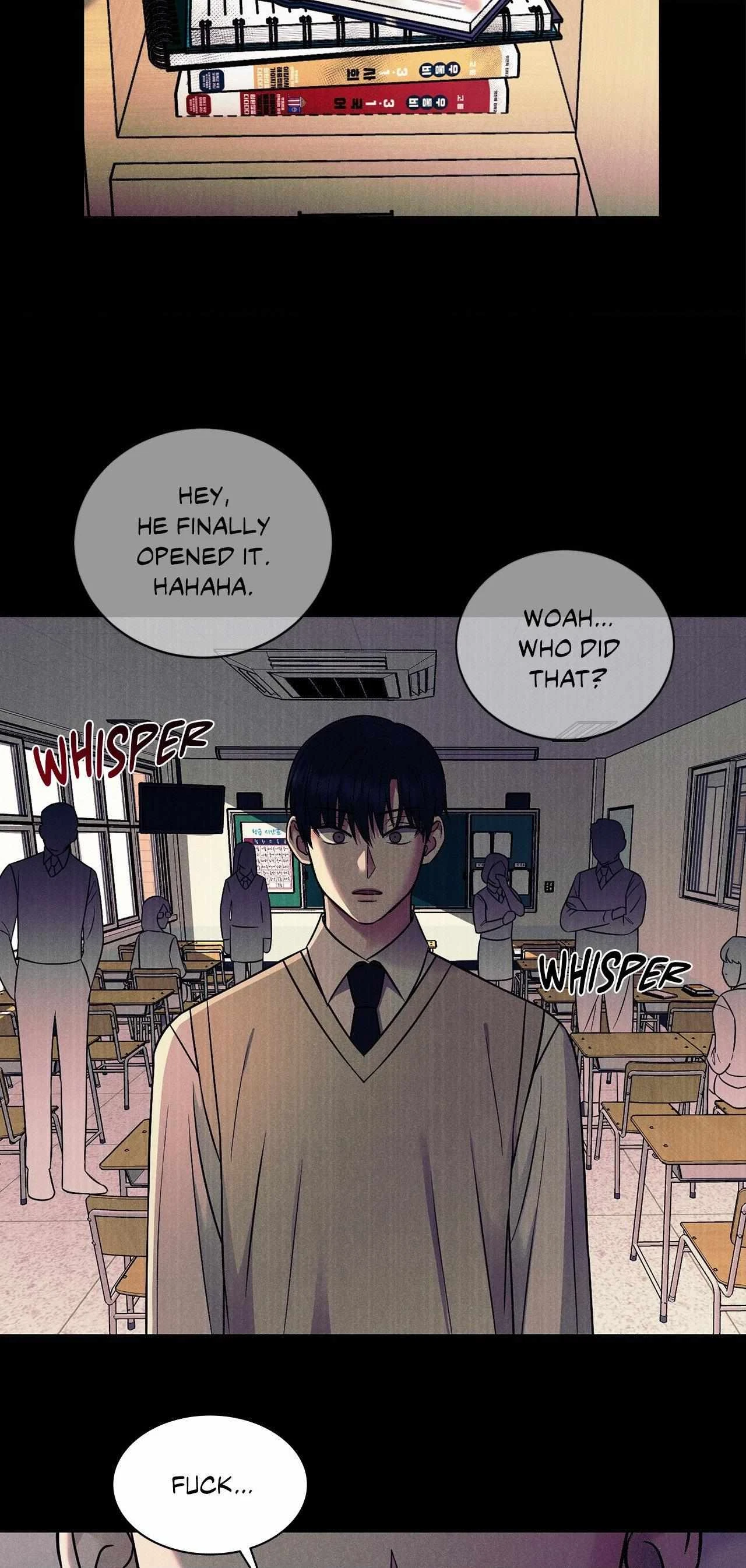 Chapter 18, page 29
