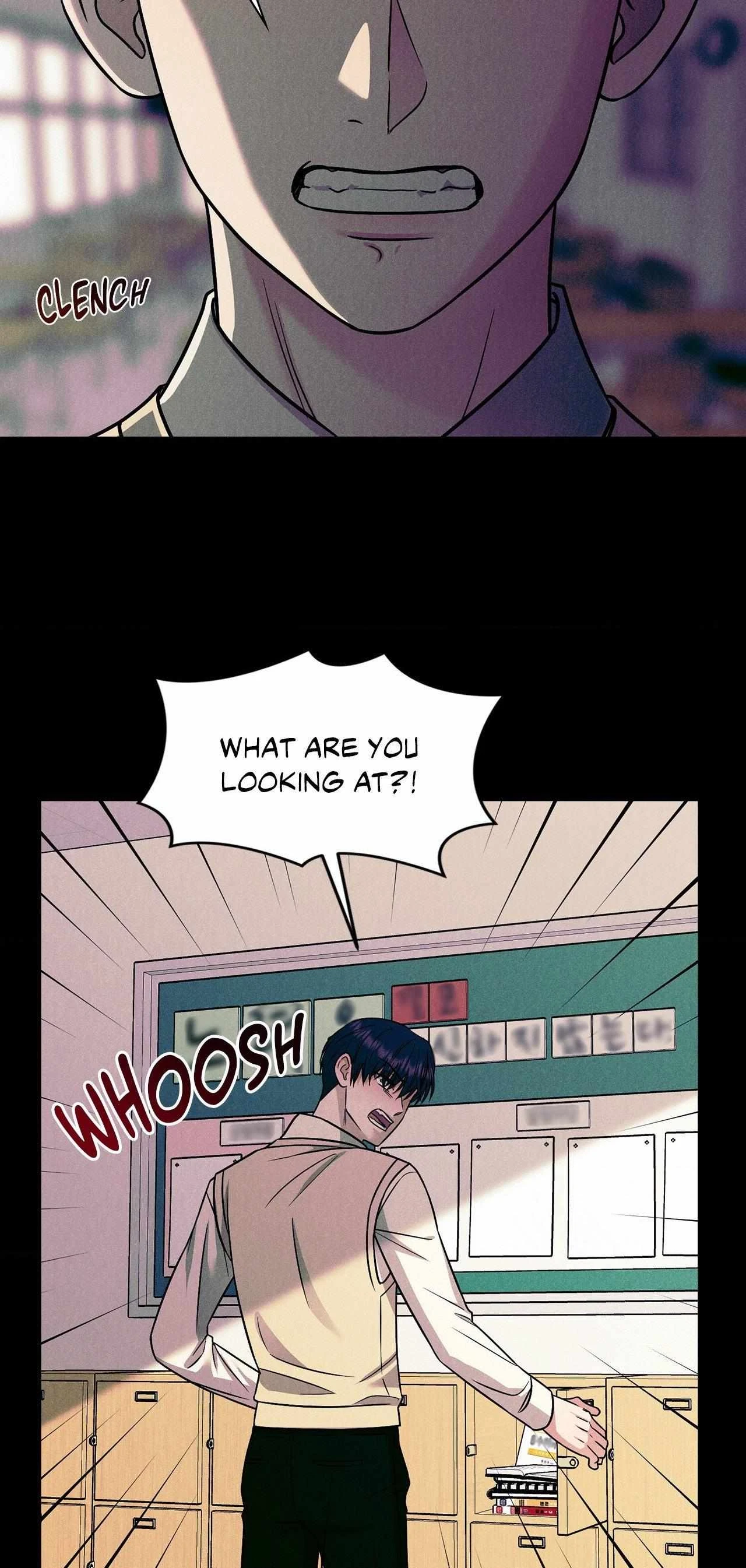 Chapter 18, page 30