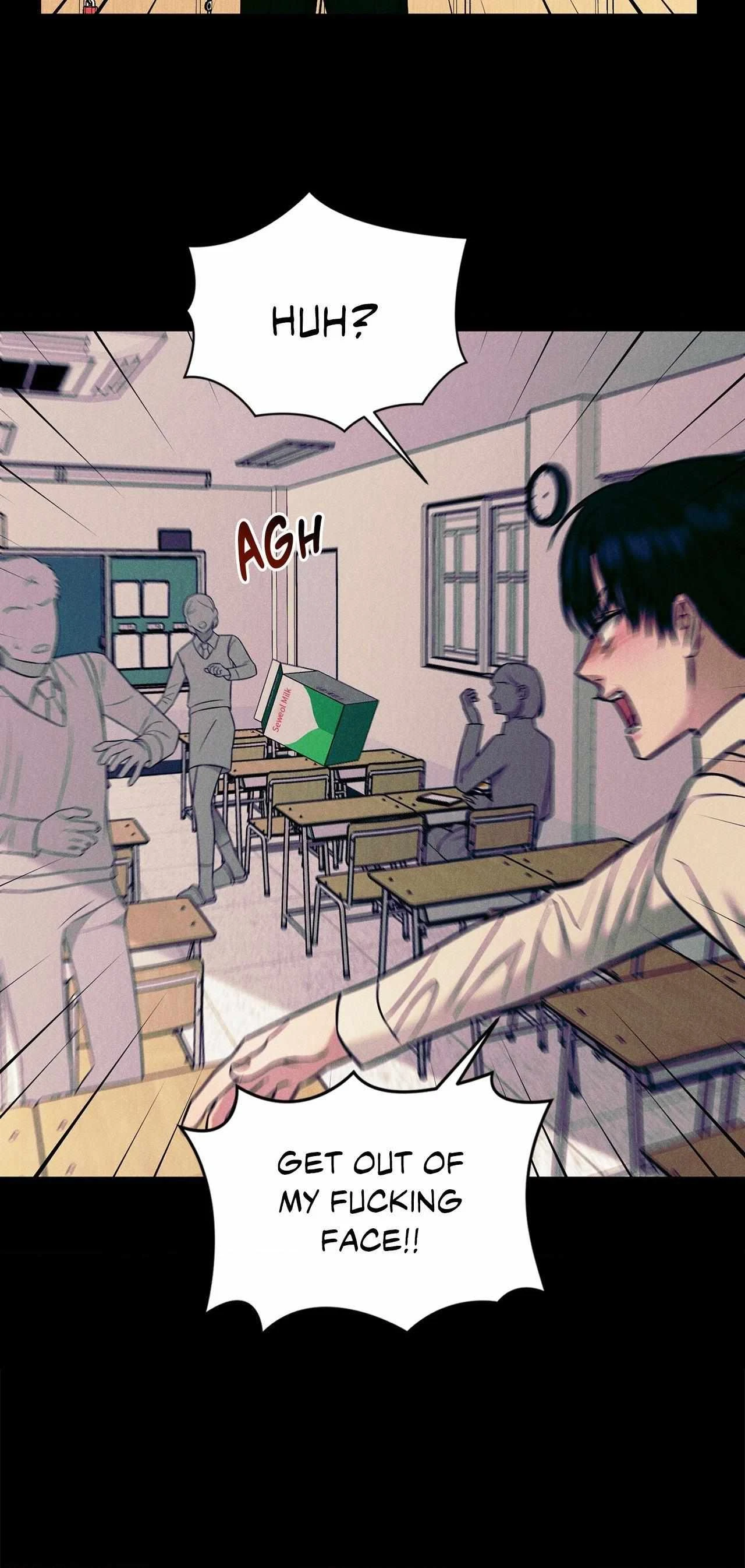 Chapter 18, page 31