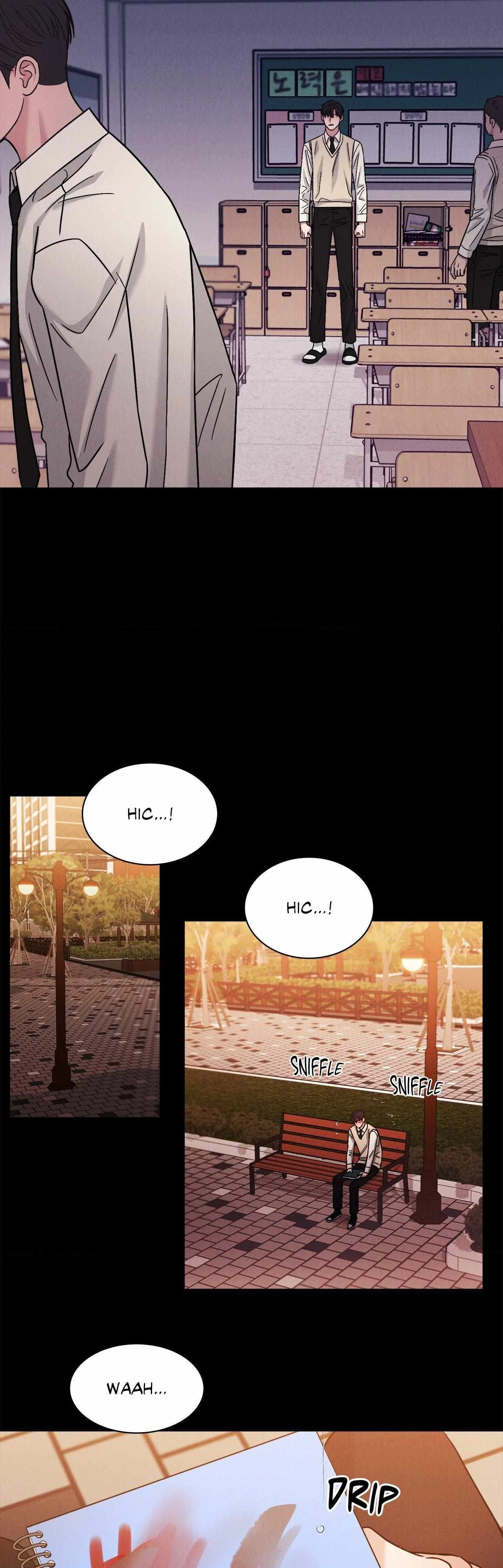 Chapter 18, page 33