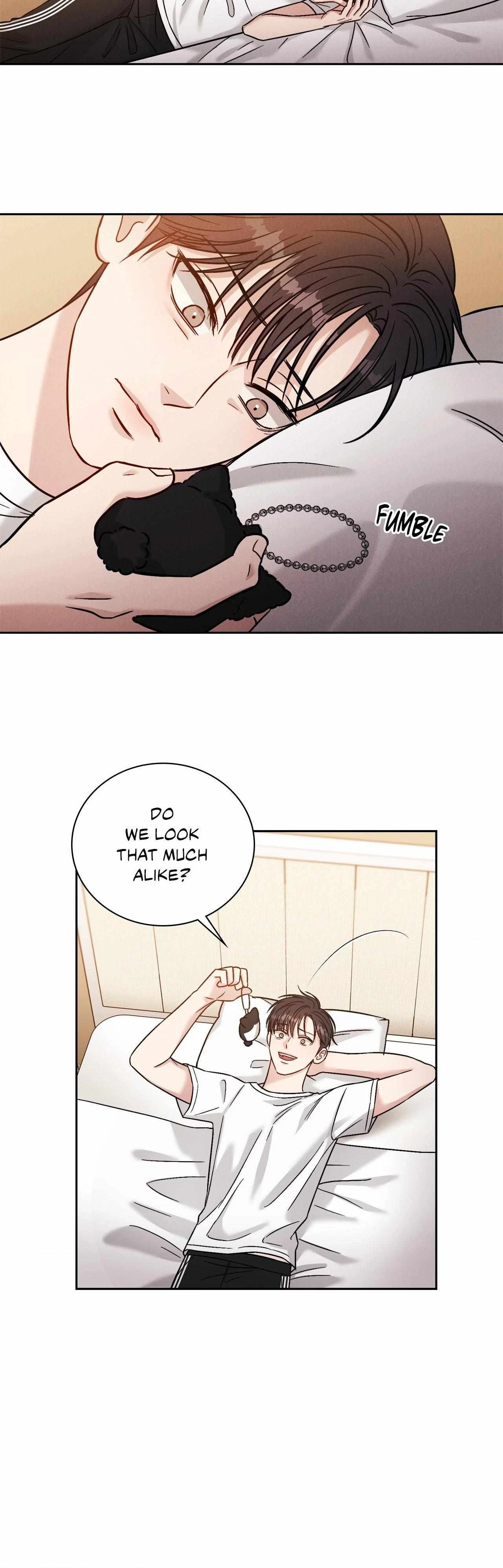 Chapter 18, page 36