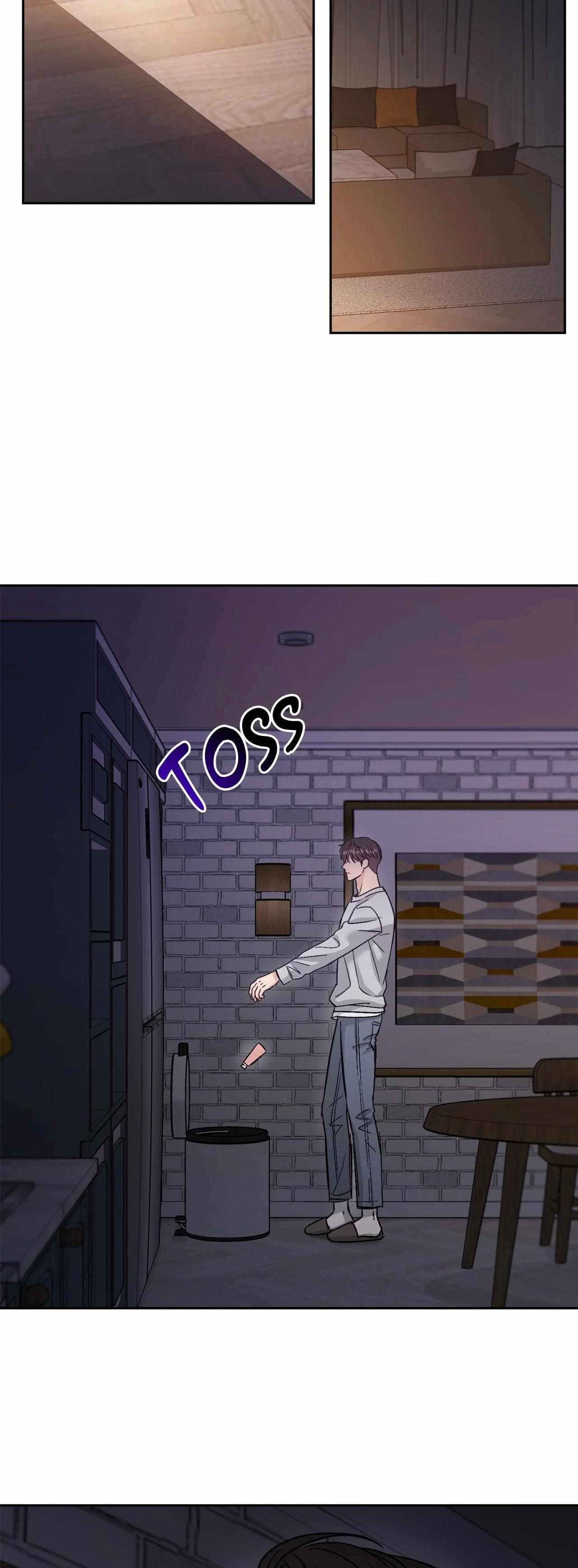 Chapter 18, page 39