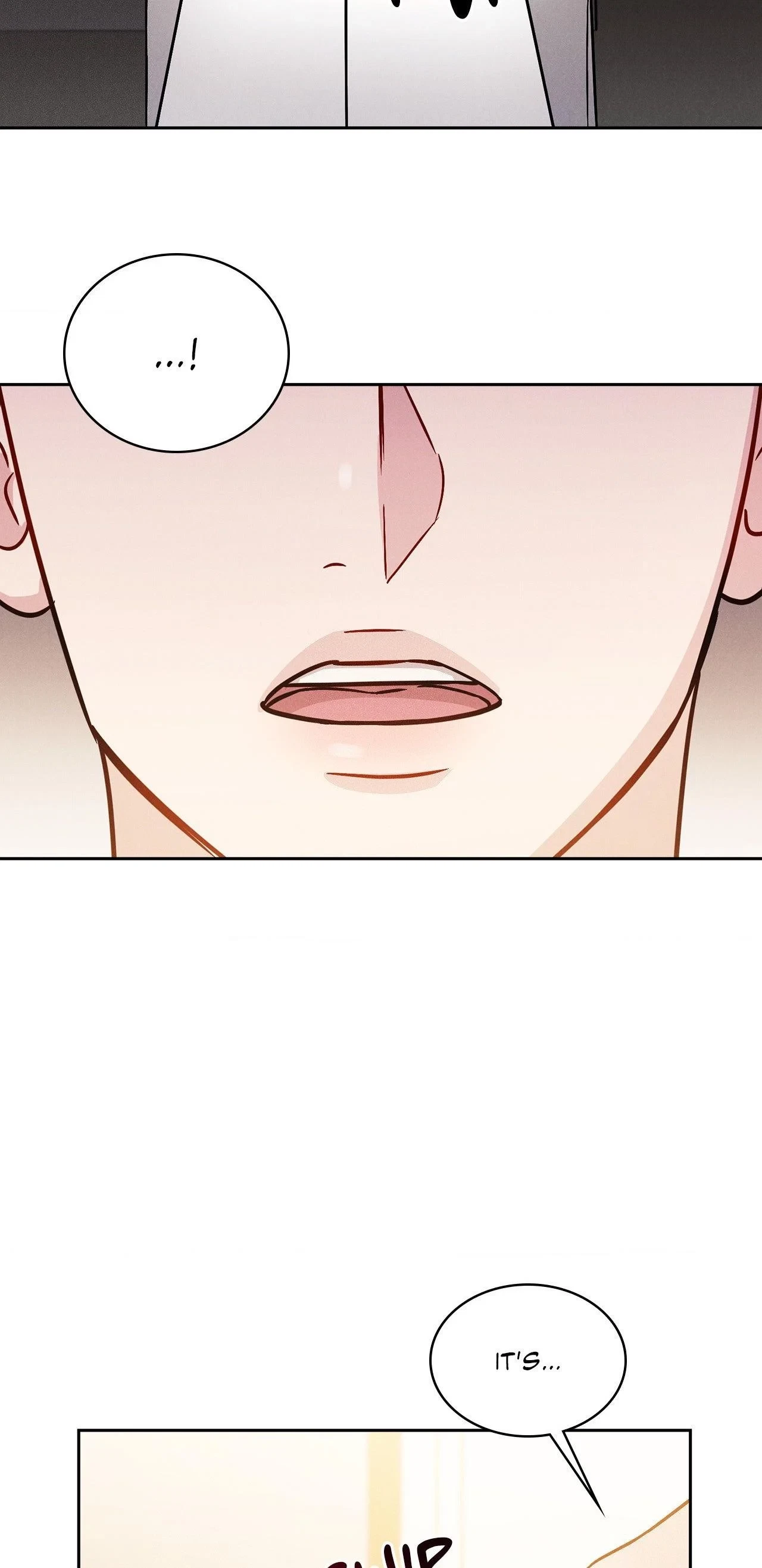 Chapter 18, page 4