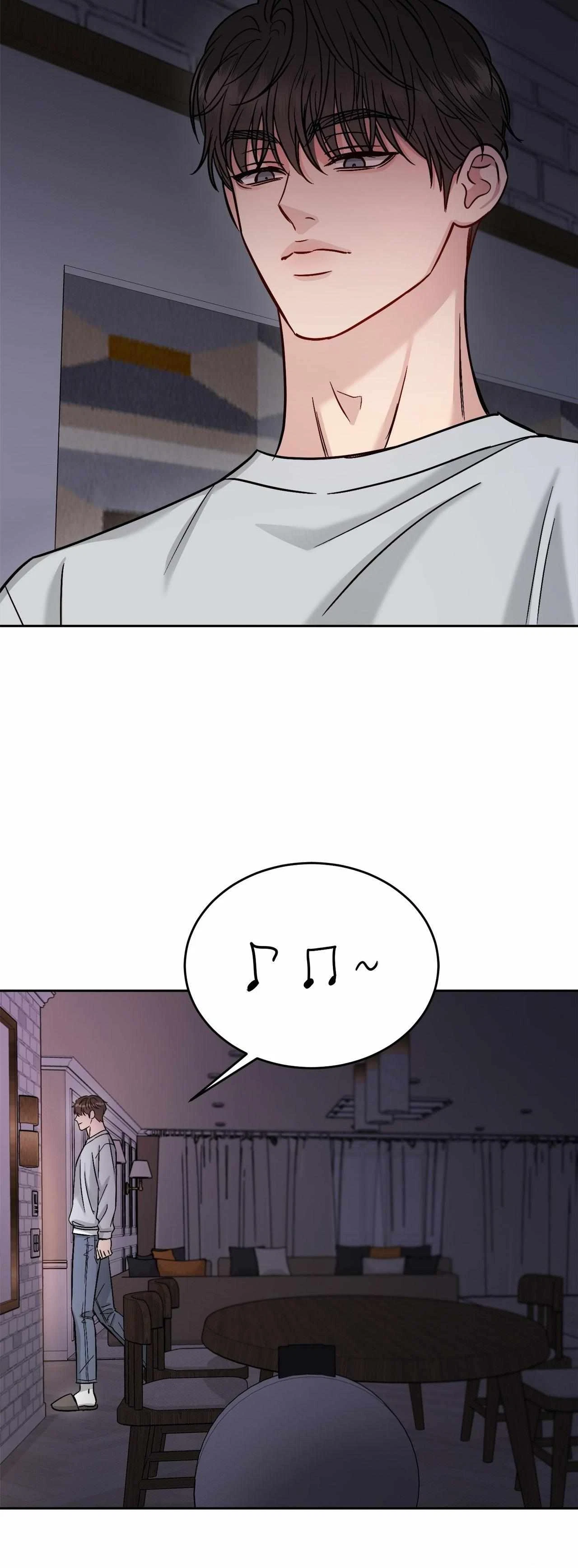 Chapter 18, page 40