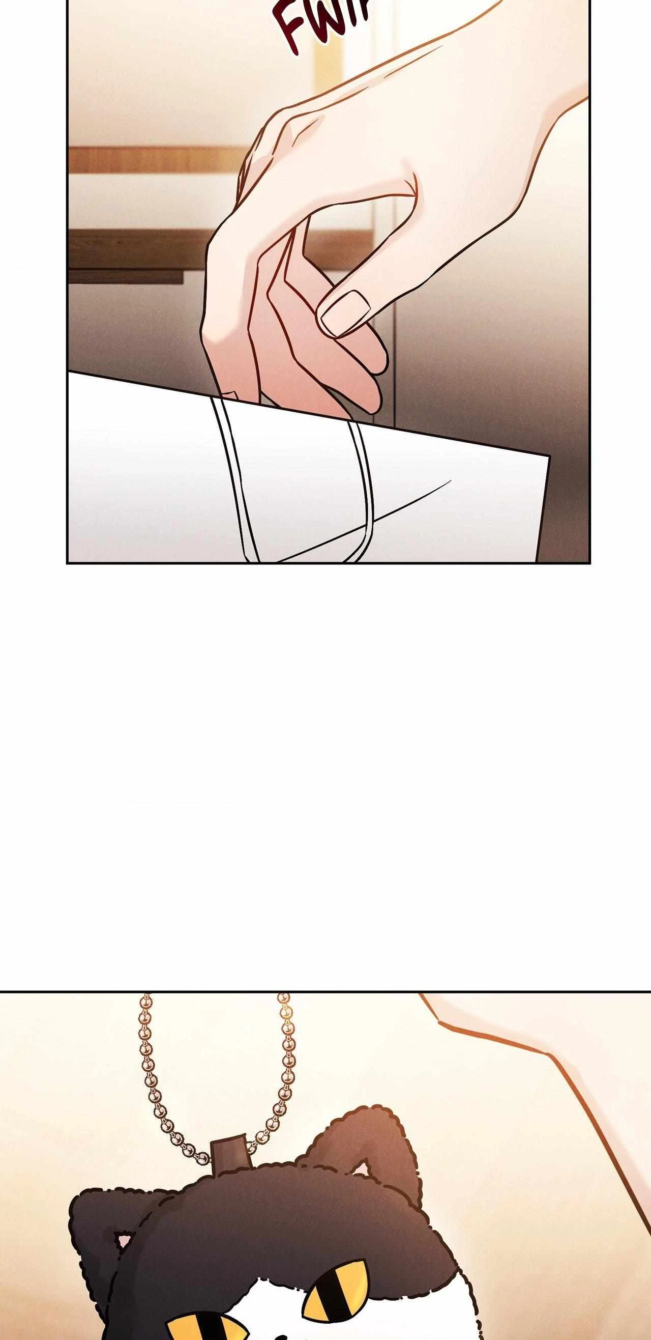 Chapter 18, page 5