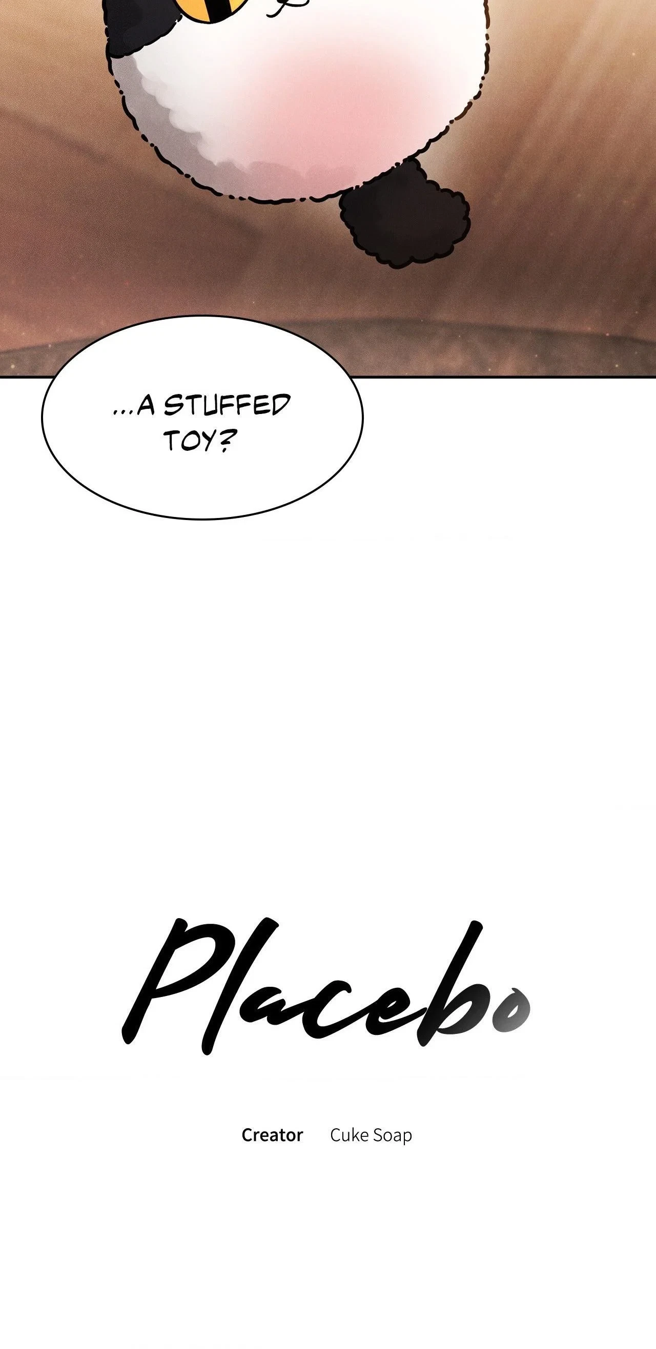 Chapter 18, page 6