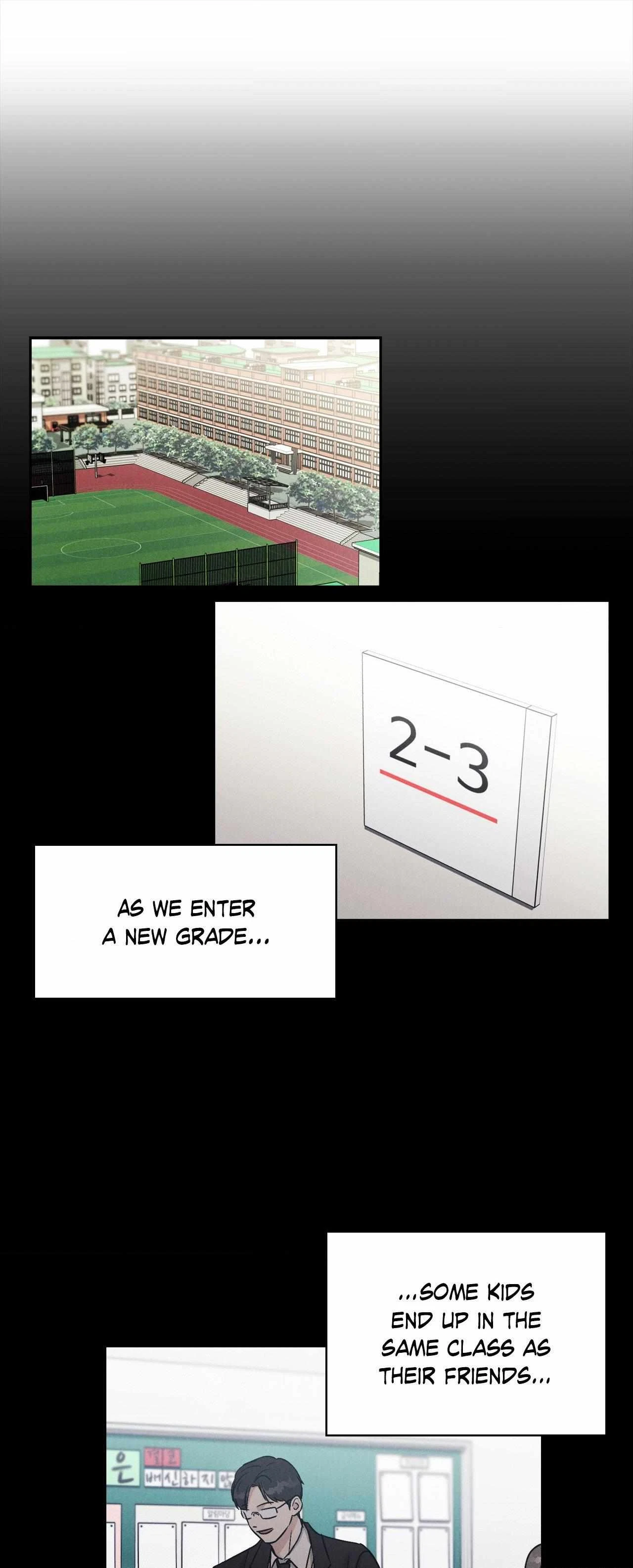 Chapter 18, page 7