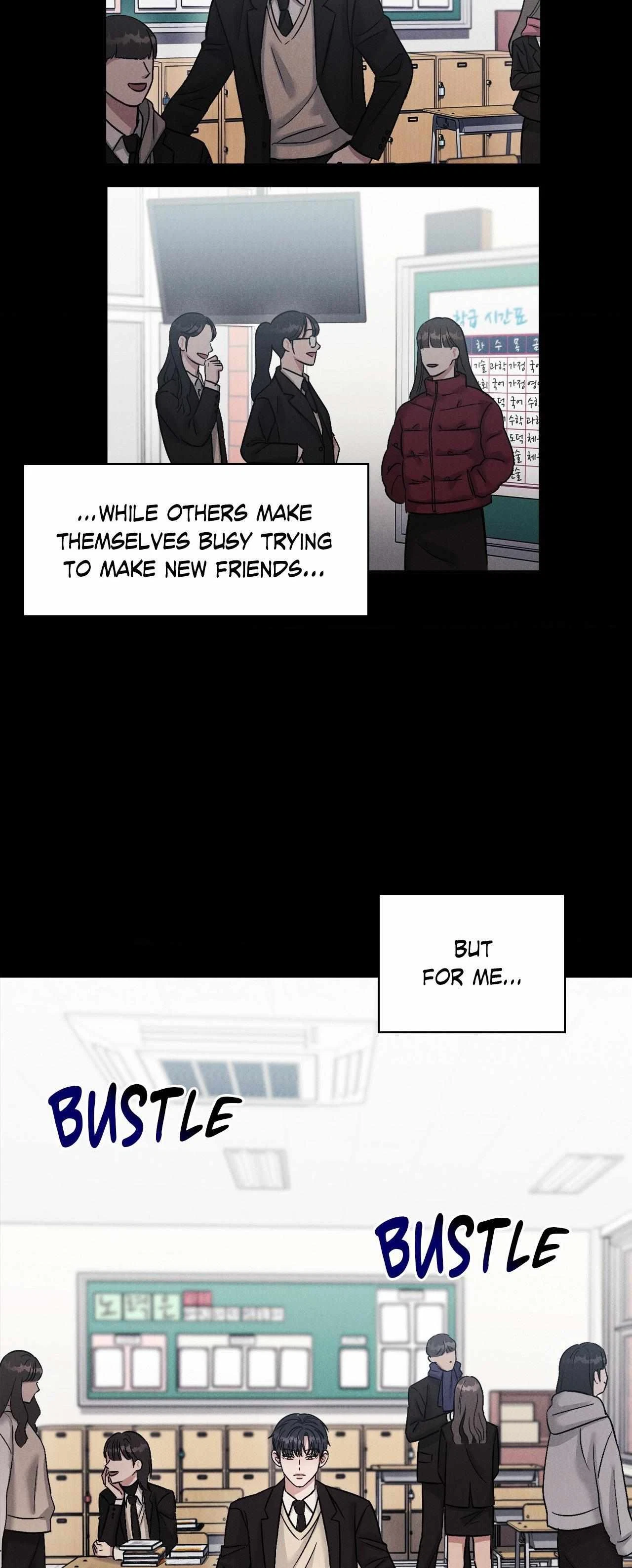 Chapter 18, page 8