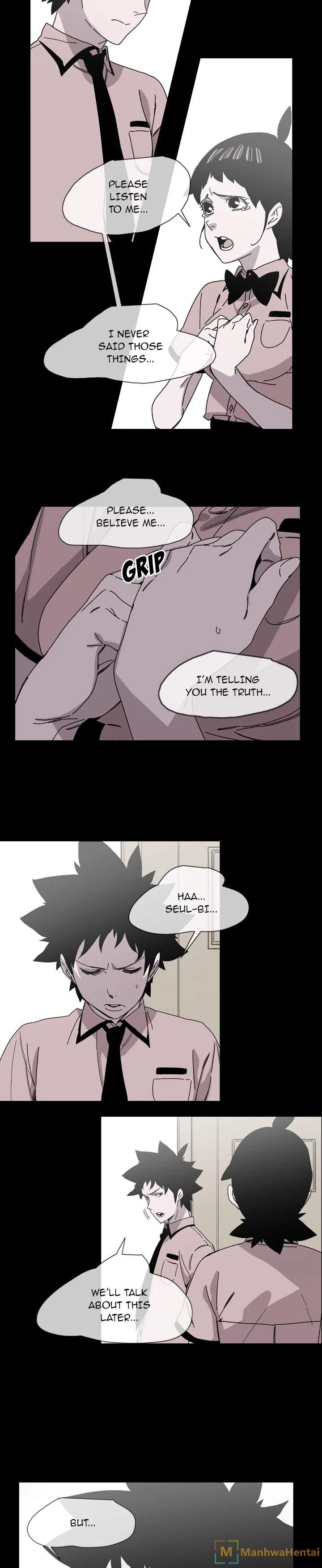 Chapter 26, page 12