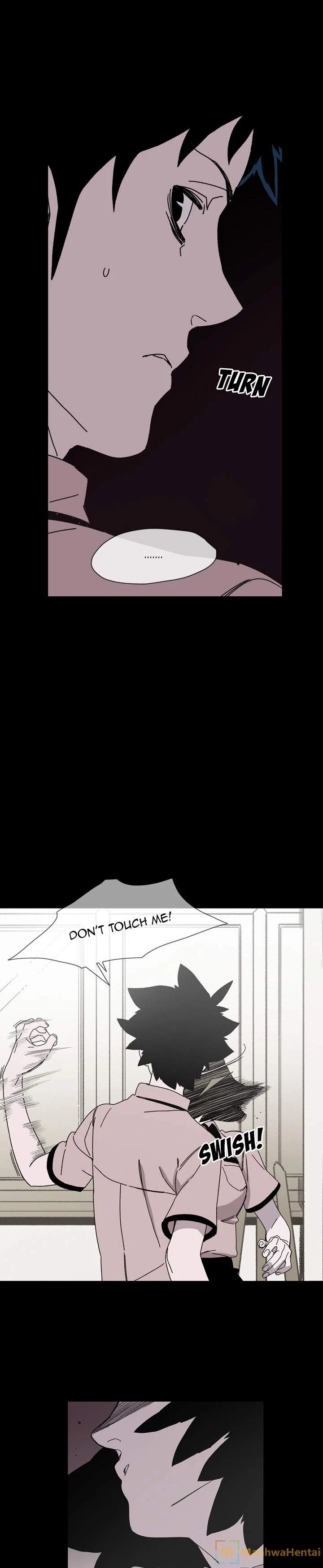 Chapter 26, page 14