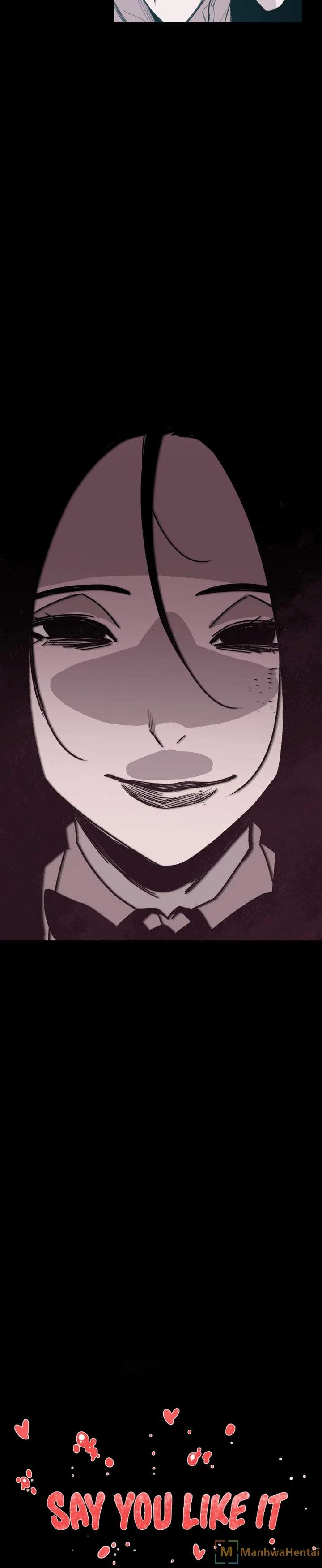 Chapter 26, page 20