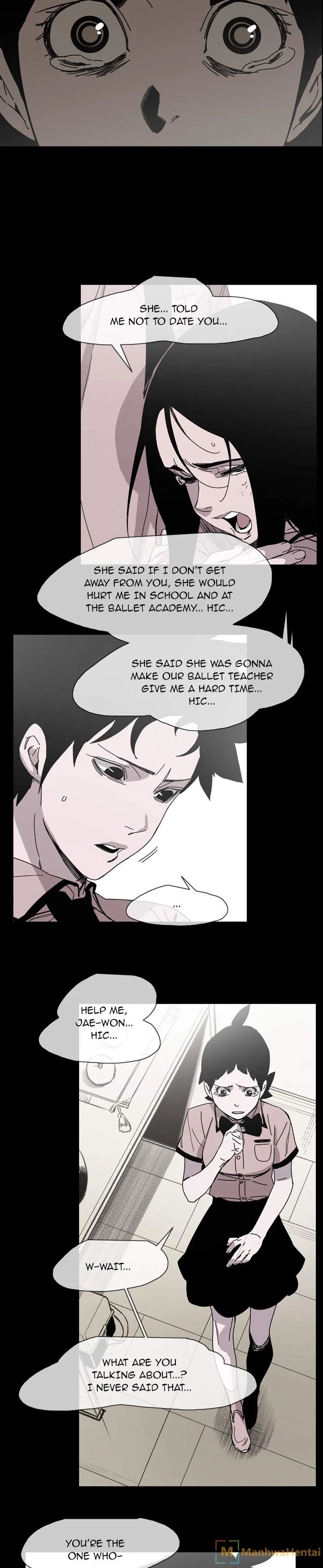 Chapter 26, page 6