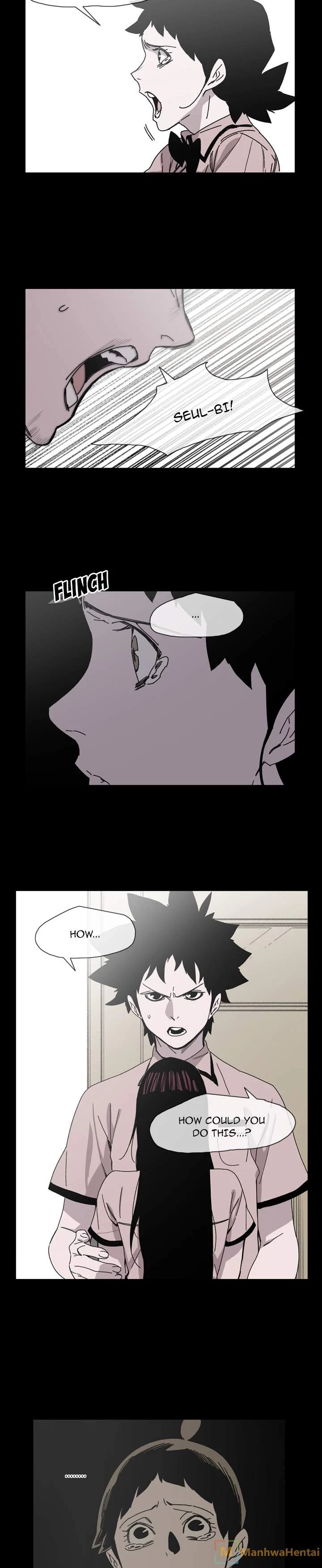 Chapter 26, page 7