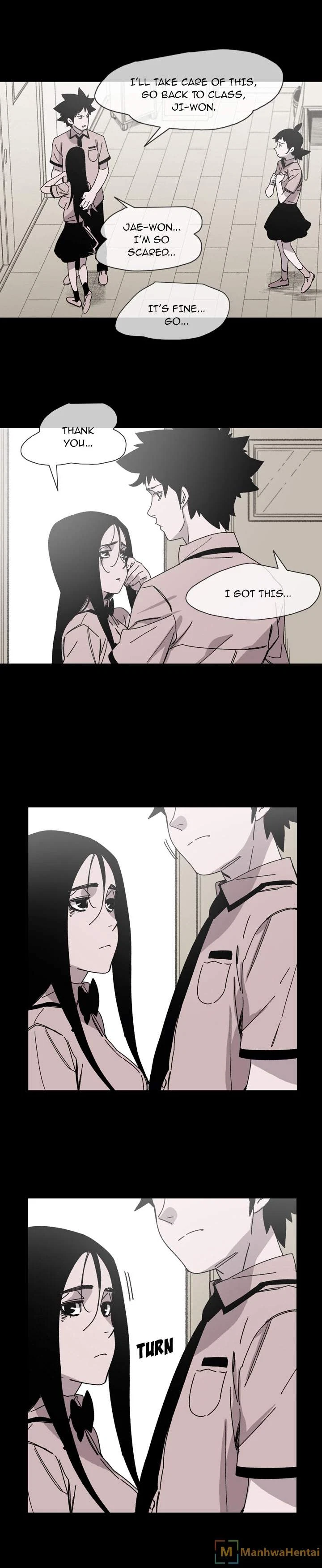 Chapter 26, page 9
