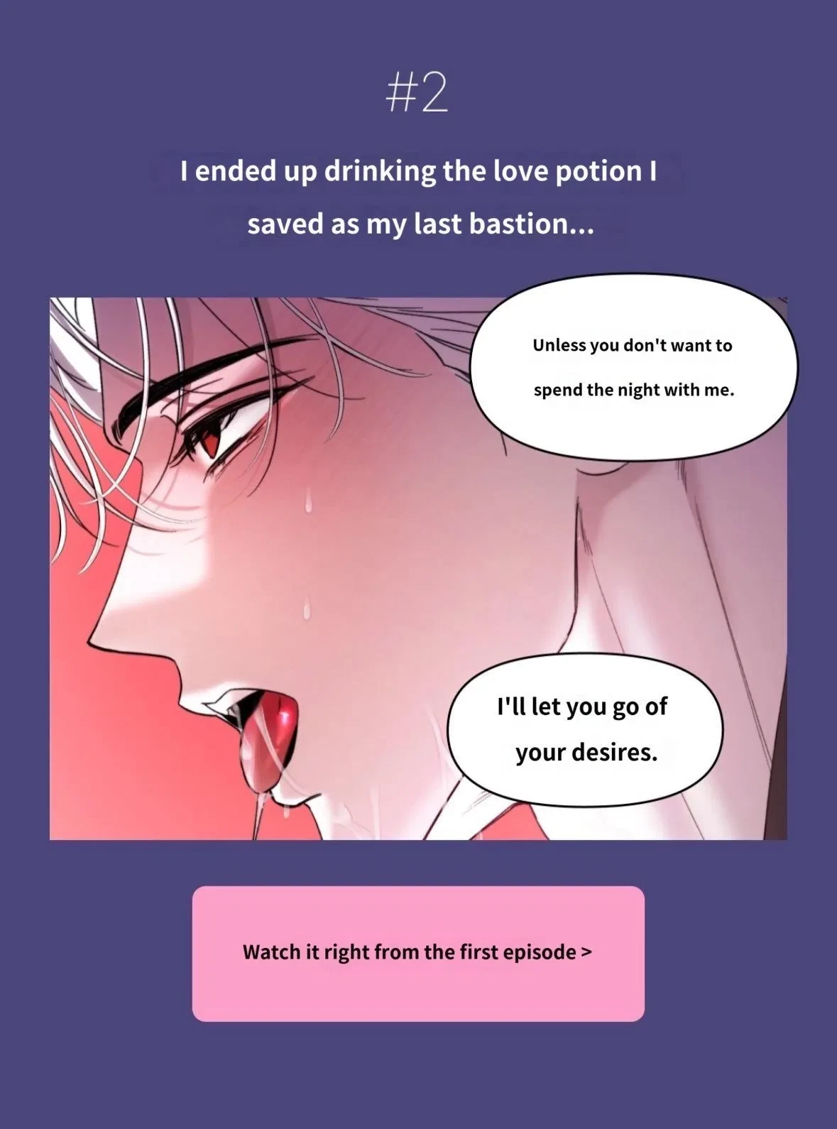 Chapter 0, page 2