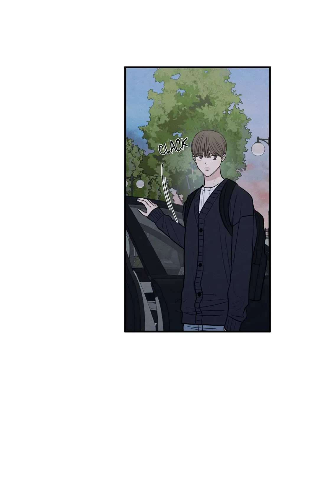 Chapter 79, page 12