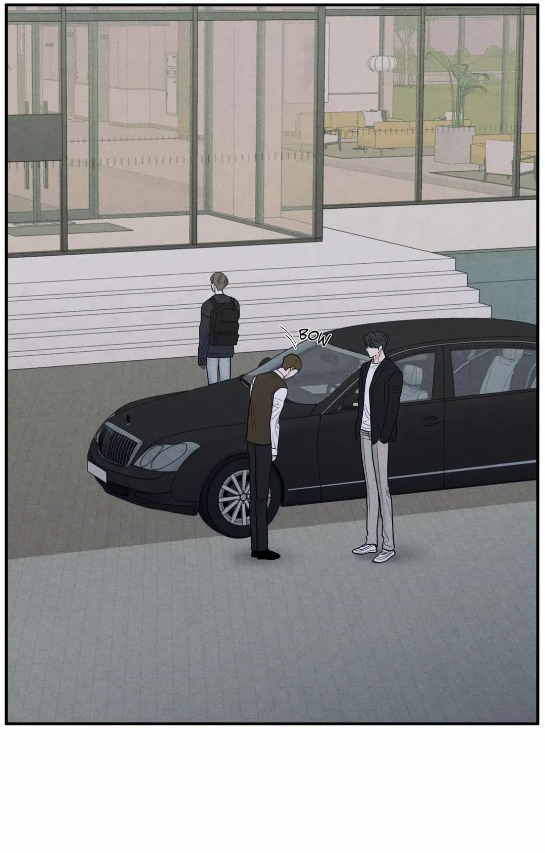 Chapter 79, page 13
