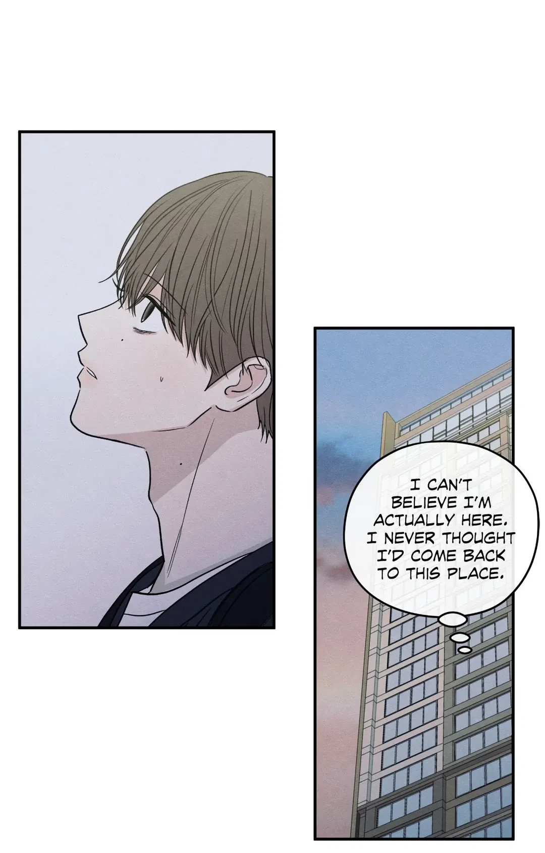 Chapter 79, page 14