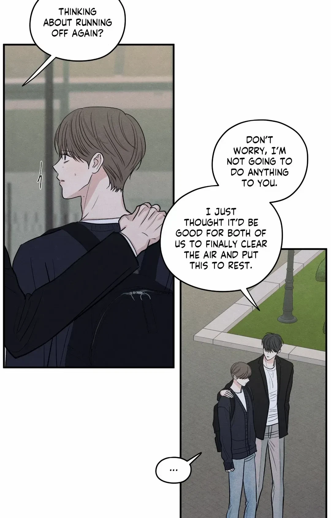 Chapter 79, page 17