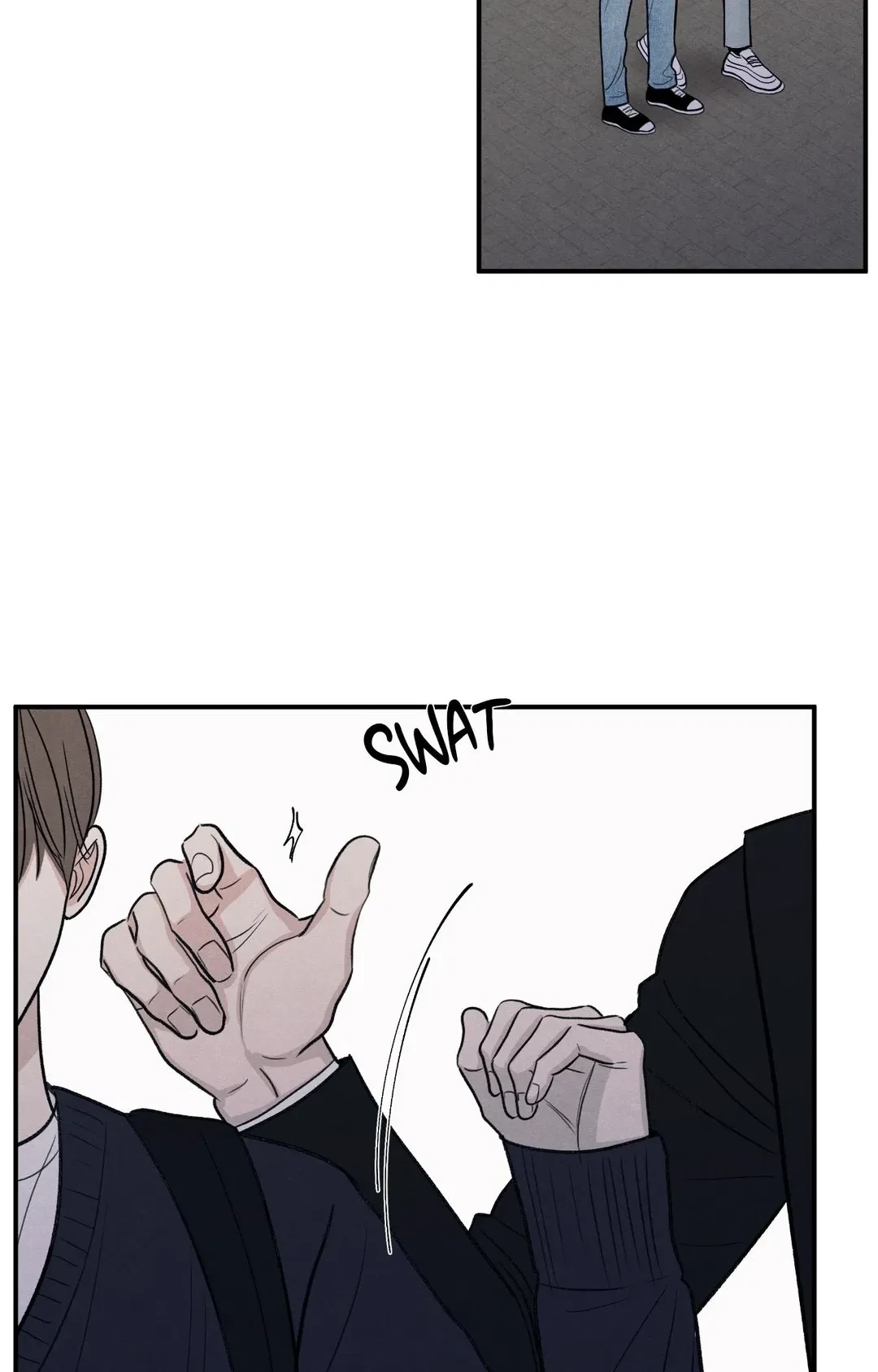 Chapter 79, page 18