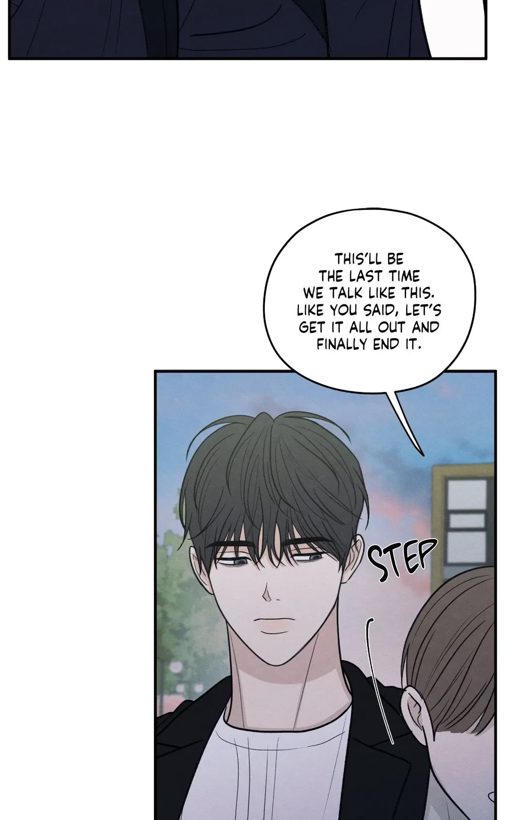 Chapter 79, page 19