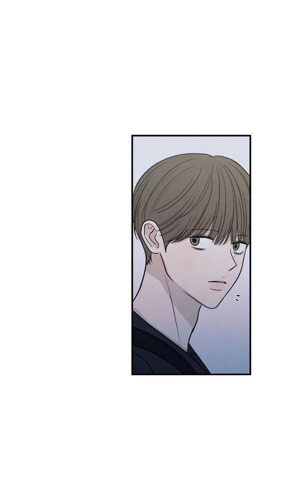 Chapter 79, page 2