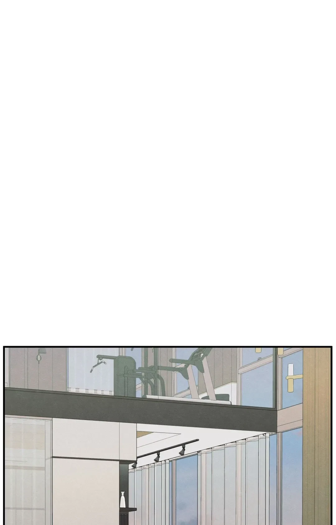 Chapter 79, page 22