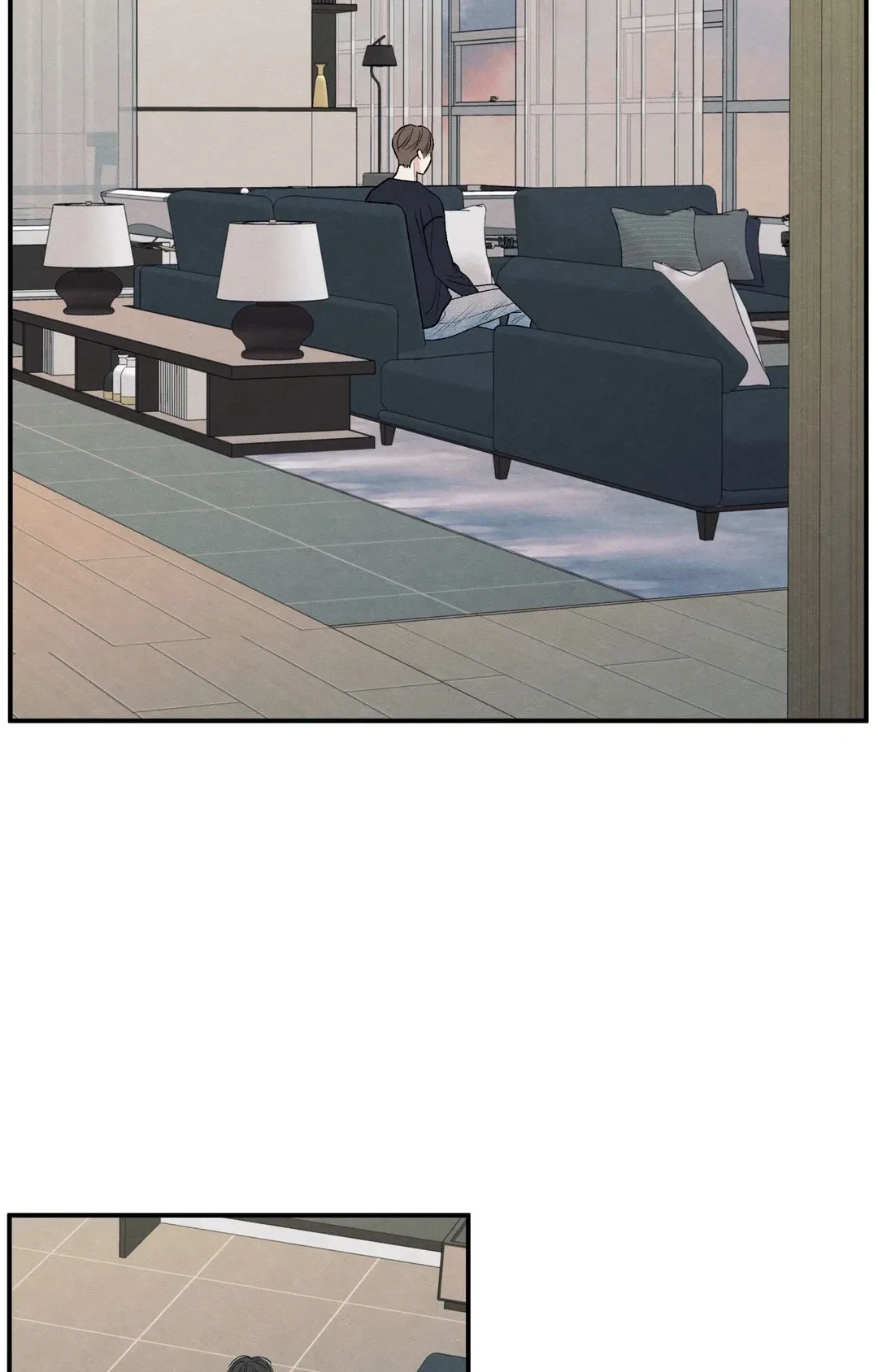 Chapter 79, page 23