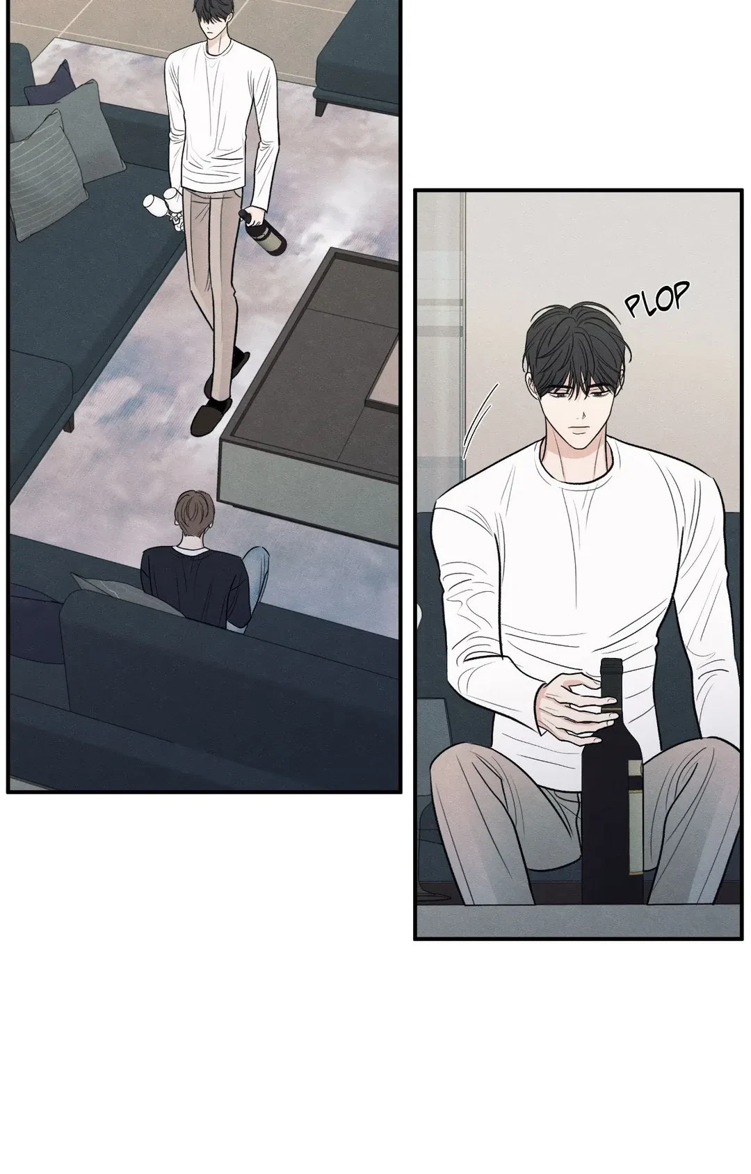 Chapter 79, page 24