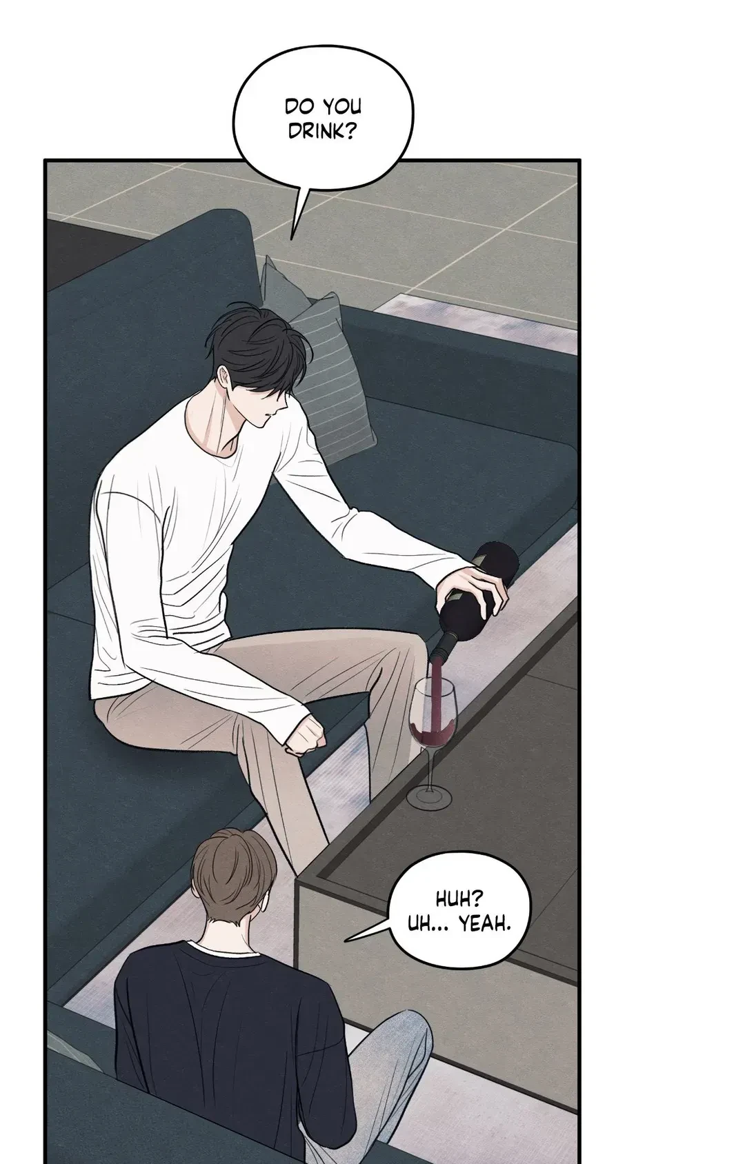Chapter 79, page 25