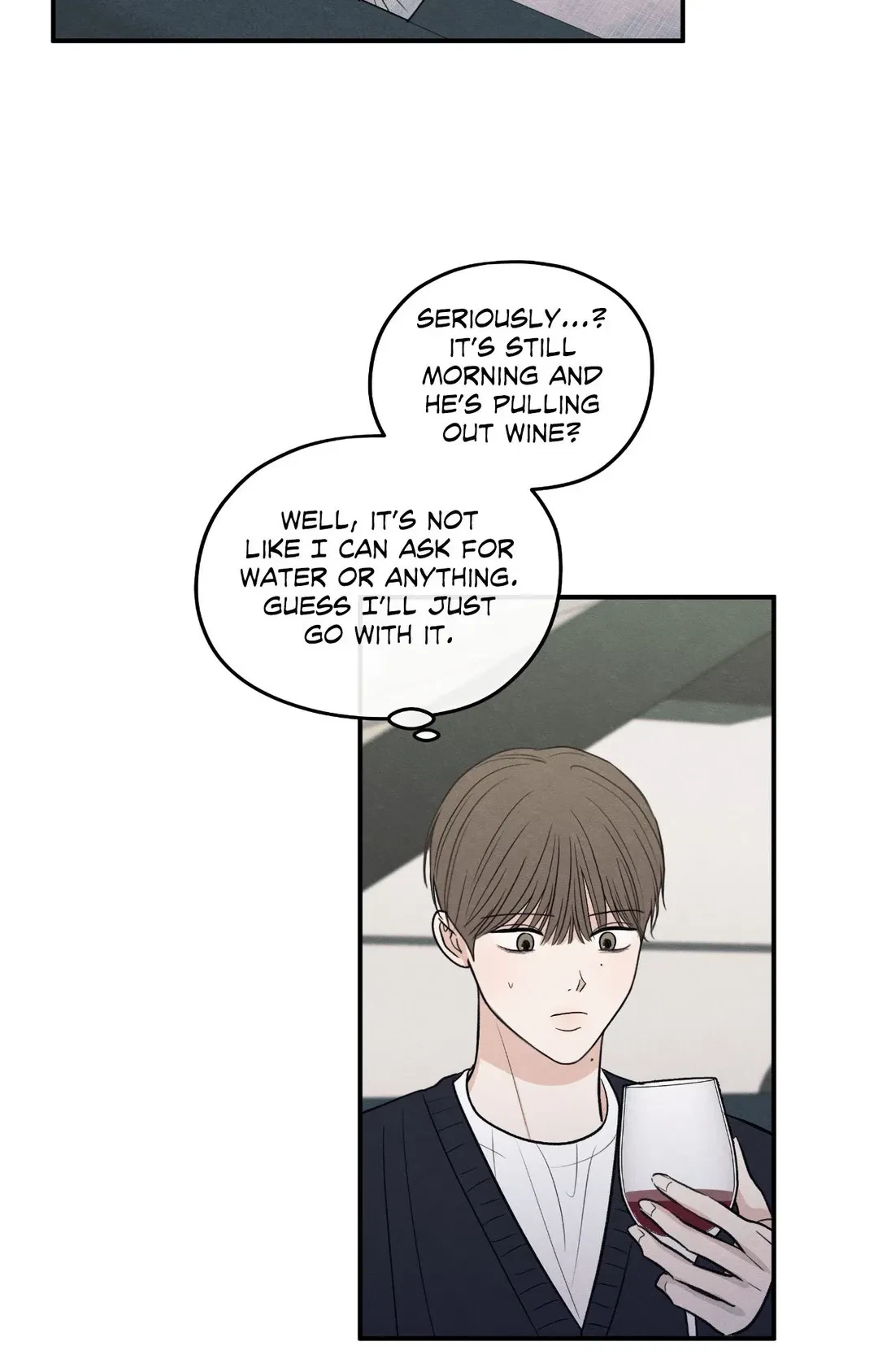 Chapter 79, page 26