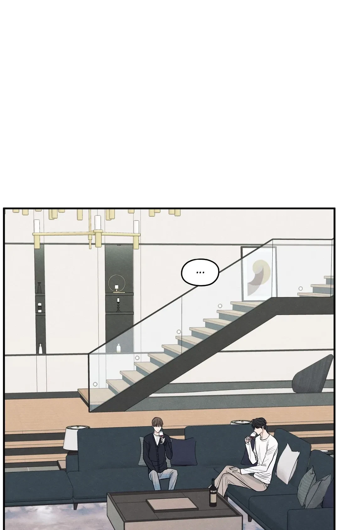 Chapter 79, page 27
