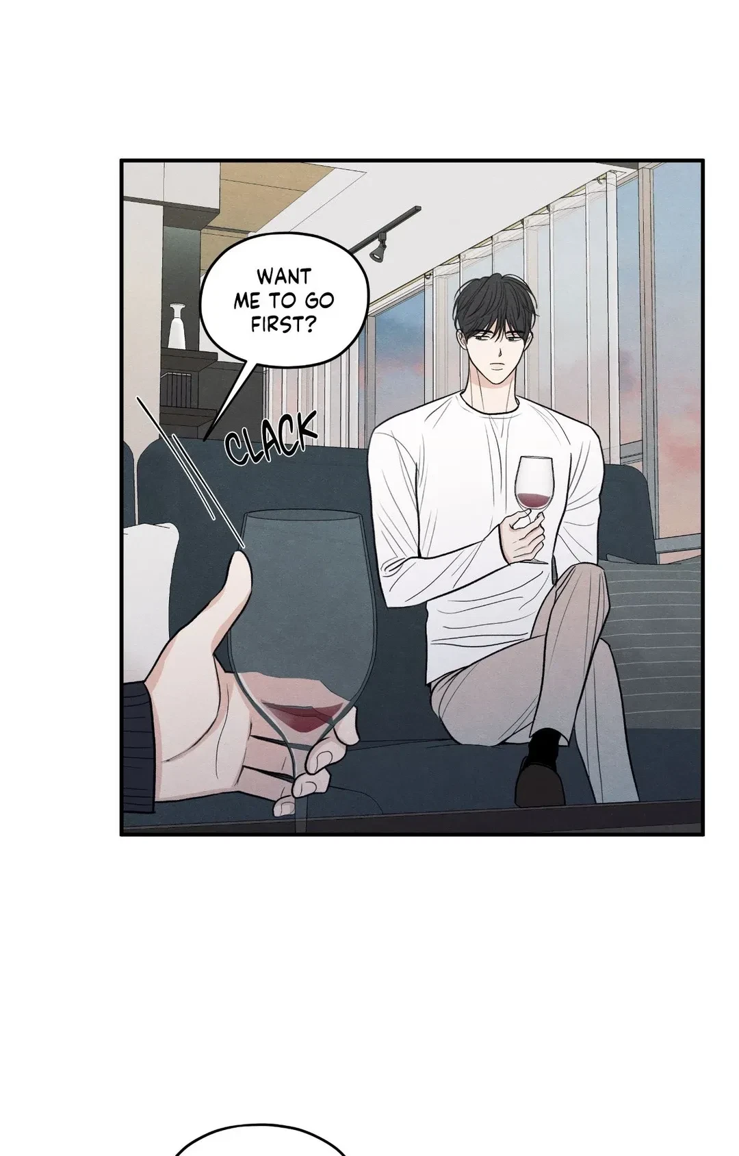 Chapter 79, page 29