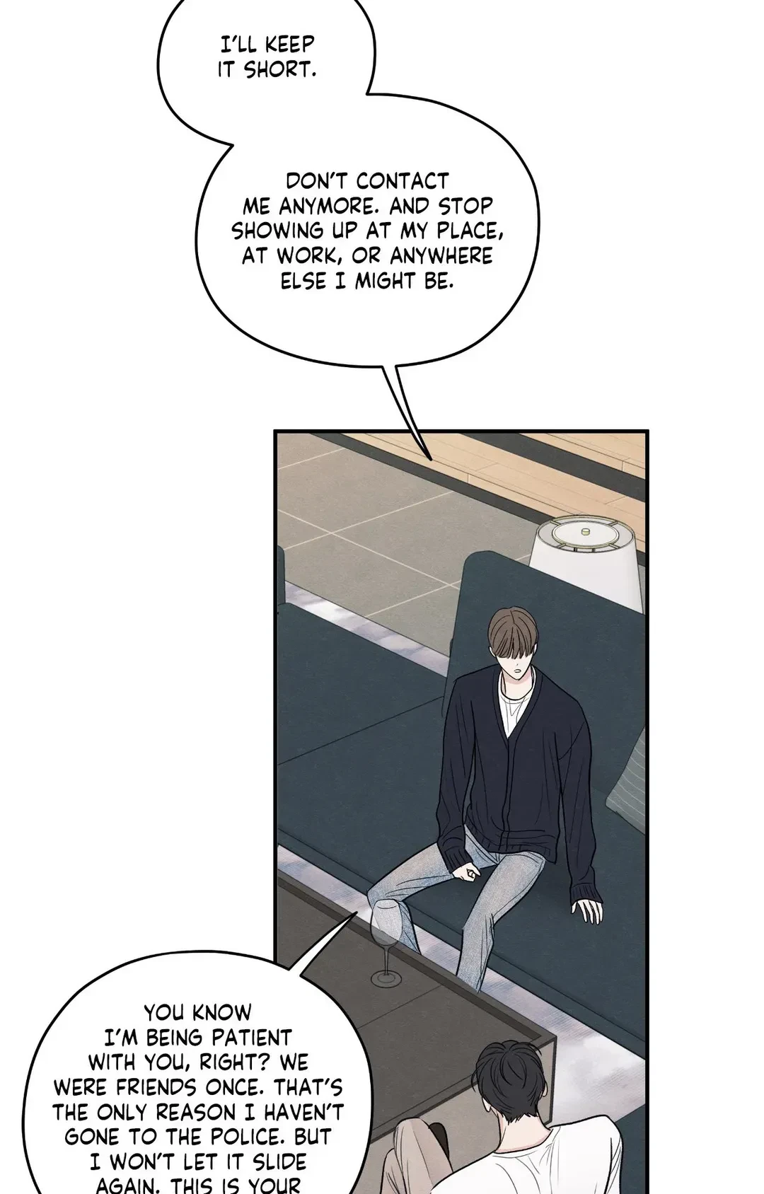 Chapter 79, page 30