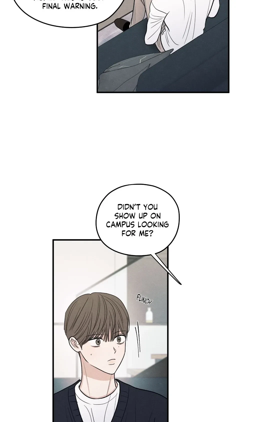 Chapter 79, page 31