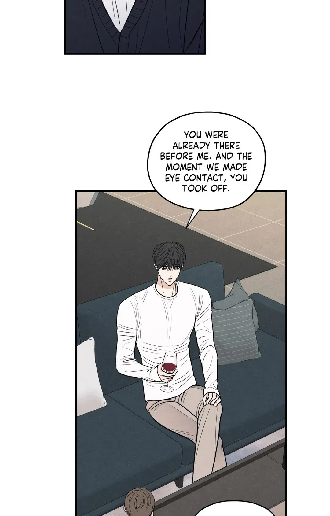 Chapter 79, page 32