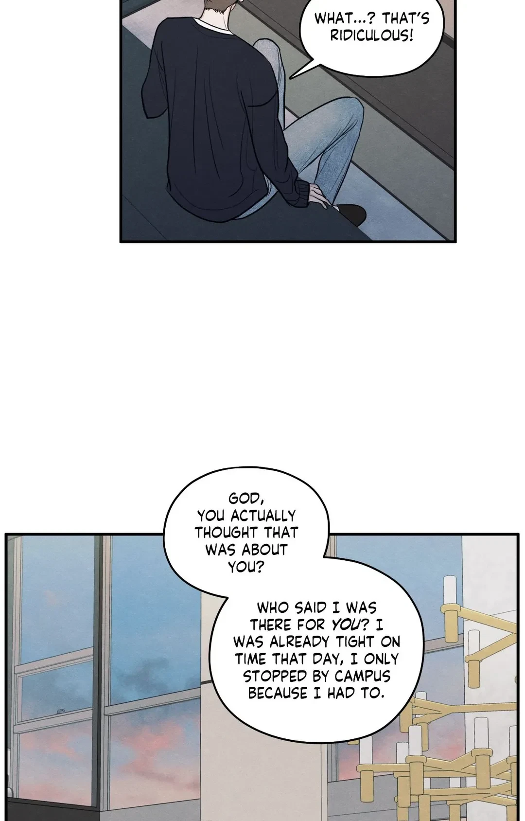Chapter 79, page 33