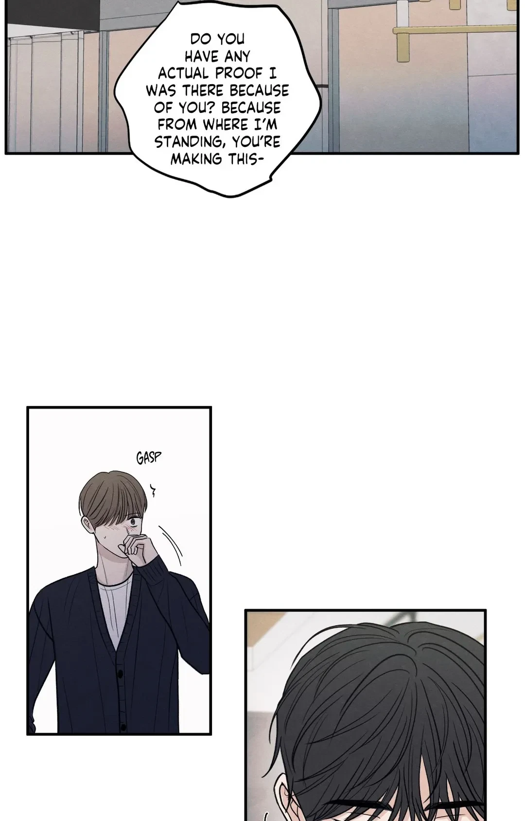 Chapter 79, page 34